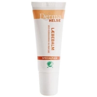 Derma Helse